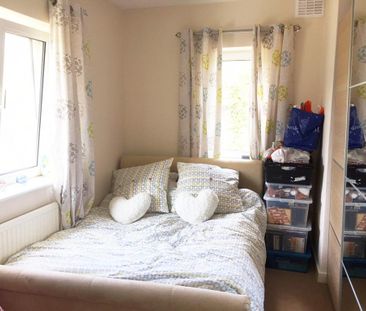 3 bedroom detached house to rent - Photo 5