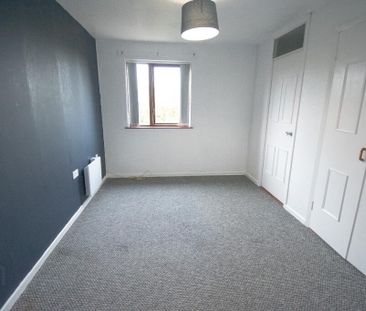 131 Lanntara, Ballymena, BT42 3BQ - Photo 2