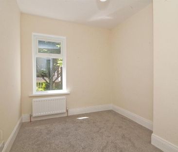 34 Lancefield Road, Belfast, BT9 6LL - Photo 2