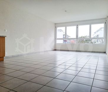 HALDIMAND 97, 3.5-room apartment in the city center - Photo 5