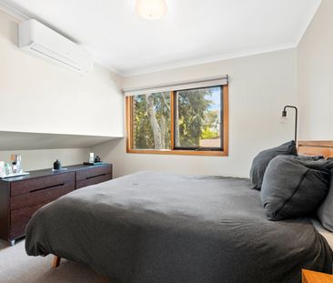 Chic Simplicity – Modern Living Made Easy - Photo 5