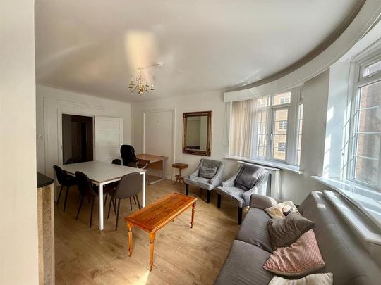 5 bedroom house share to rent - Photo 1