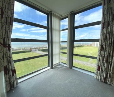 Admiral View, Queens Promenade, Blackpool, FY2 9GN - Photo 2