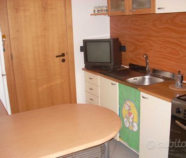 Casa piano terra a Polignano a Mare - Foto 3
