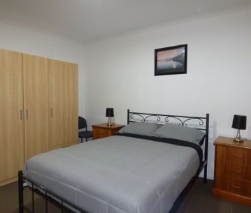 Swan&comma; 30 Porter St&comma; Cowirra Via&comma; Mannum - Photo 3