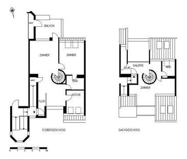 Zur Vegesacker Fähre 19, 28757 Bremen OT Vegesack - Photo 3