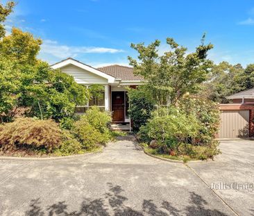 5/439 Waverley Road, Mount Waverley - Photo 5