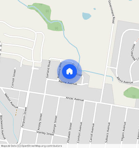 3/28 Garland Road, Cessnock, NSW 2325