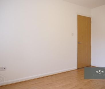 114 Bluestone Hall, Craigavon, BT64 2AP - Photo 6