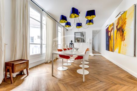 Tout savoir sur cet appartement - Photo 4