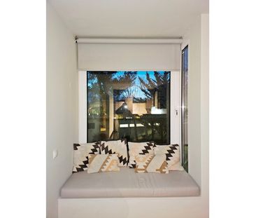 Apartamento T3 em Lisboa - Photo 5