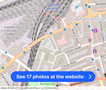 2 bedroom flat for rent - Photo 1