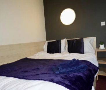 Premium Studio - Photo 6