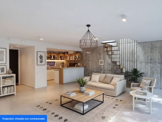 House - for rent - Foto 1