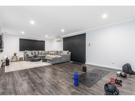 84 Northwood Drive, Burpengary East QLD 4505 - House For Rent - $950 | Domain - Photo 5