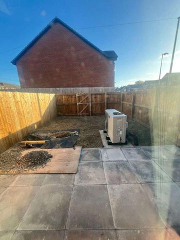 Eccles, M30 - Photo 4