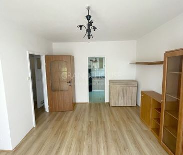 Mieszkanie | Wynajem - Zdjęcie 3