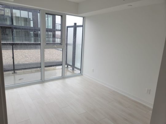 For Lease - 1119 Cooke Boulevard Unit# B522, Burlington, Ontario - Photo 1