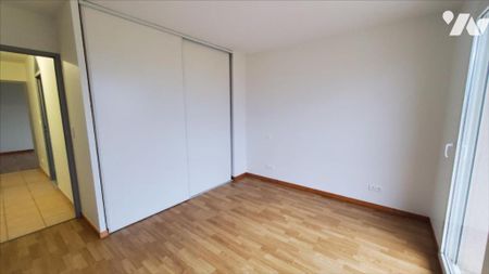 Maison individuelle plain-Pied Type 5 avec sous-sol et terrain clos - Photo 5