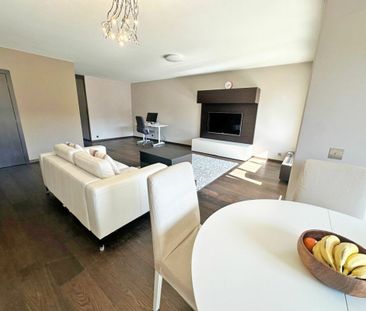 3 Zimmer, 2. Stock - Photo 2