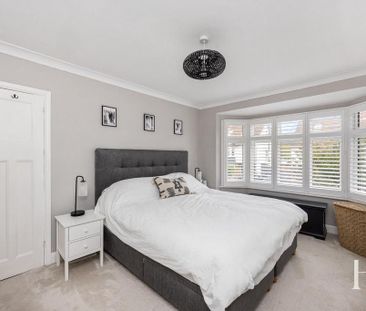 5 bedroom house to rent - Photo 5