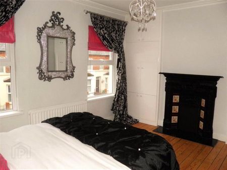 68 Belmont Avenue, Belfast, BT4 3DE - Photo 4