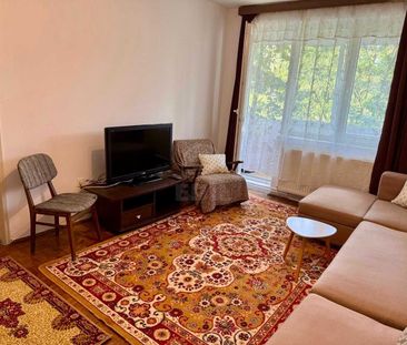 Apartament de Închiriere 2 camere, APCJ360001 - Photo 2