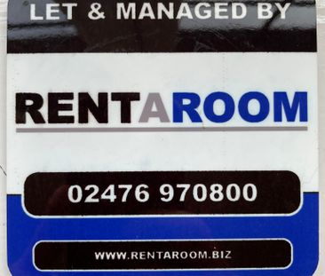 Manor Court Road, Nuneaton, CV11 5HU - Photo 2