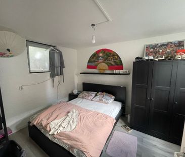 Te huur: Appartement Pastoor van Beugenstraat 5 in Oisterwijk - Foto 5