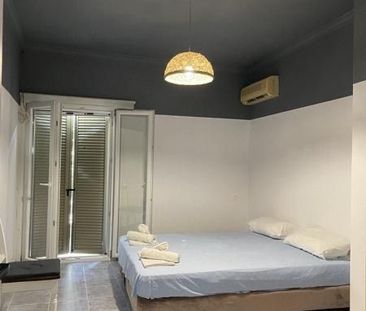 Διαμέρισμα για ενοικίαση Φαίακες (Κέρκυρα) - Φωτογραφία 2