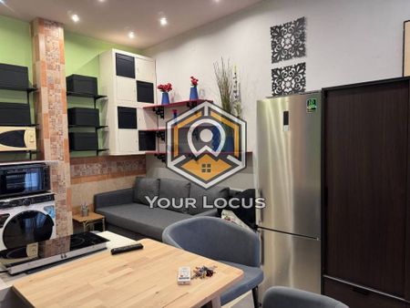Loft για ενοικίαση Νεάπολη - Photo 3