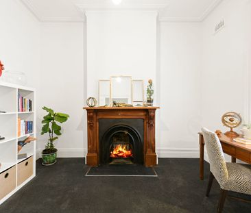 Charming Home in a Great Location - Photo 1
