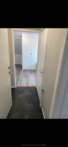 Säves väg, Visby - Photo 3