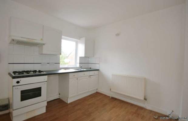 1 bedroom property to rent in Reading - Photo 1