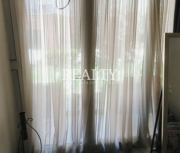 Διαμέρισμα για ενοικίαση Ιπποκράτειο (Φάληρο - Ιπποκράτειο) - Photo 3