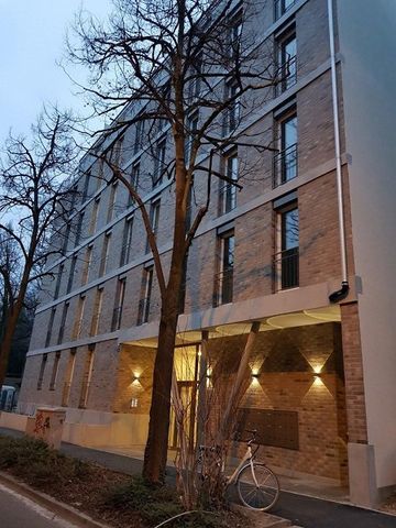 Grosszügige 2.5-Zimmerwohnung im Lehenmattquartier - Foto 3