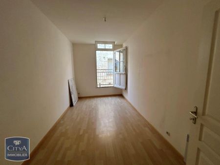 Maison à louer 5 pièces 150m² - Photo 4