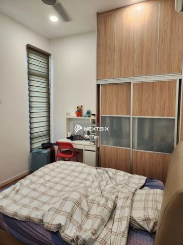 Eco Majestic Tenderfields, Renovated 30x75 - Foto 4