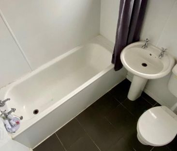 5 Deramore Drive, Portadown, BT62 3HH - Photo 2