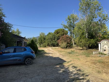 Διαμέρισμα για ενοικίαση Πεταλίδι - Φωτογραφία 2
