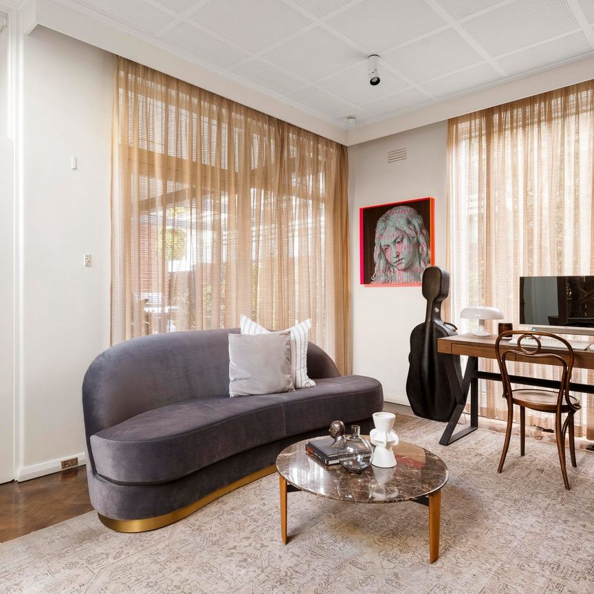 25 Studley Park Road, Kew - Photo 1