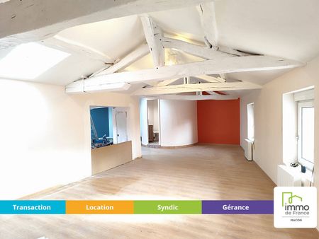 Appartement 2 pièces - Photo 3