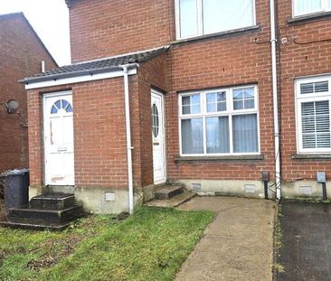 Canterbury Park, Kilfennan, L'Derry, BT47 6DU - Photo 3