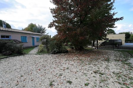 Maison individuelle - Photo 4