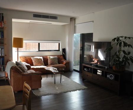 Heidelberg Heights - Photo 5