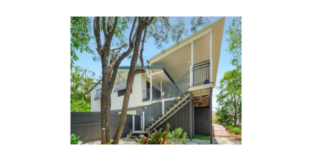 Leafy Living, Modern Comfort & Effortless Convenience - Photo 4