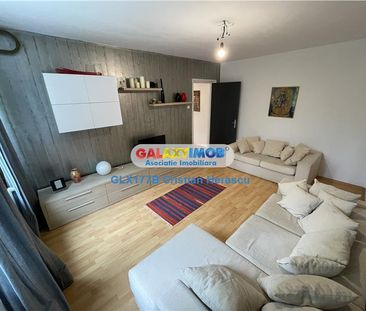 Inchiriere Ap 2 camere str Stupilor Berceni Grand Arena - Photo 1