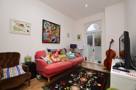 Anerley Hill, Crystal Palace, SE19 - Photo 2