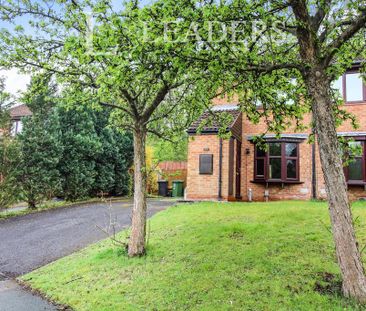 2 bedroom house to rent - Photo 2