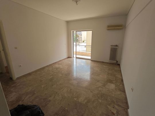 Διαμέρισμα για ενοικίαση Λόφος Σκουζέ (Σεπόλια - Σκουζέ) - Photo 1